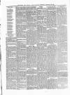 Roscommon & Leitrim Gazette Saturday 26 January 1878 Page 4