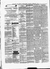 Roscommon & Leitrim Gazette Saturday 02 February 1878 Page 2