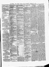 Roscommon & Leitrim Gazette Saturday 02 February 1878 Page 3