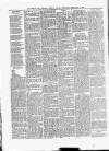 Roscommon & Leitrim Gazette Saturday 02 February 1878 Page 4