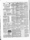 Roscommon & Leitrim Gazette Saturday 09 February 1878 Page 2