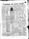 Roscommon & Leitrim Gazette Saturday 16 February 1878 Page 1