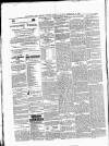 Roscommon & Leitrim Gazette Saturday 16 February 1878 Page 2