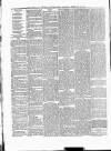 Roscommon & Leitrim Gazette Saturday 23 February 1878 Page 4