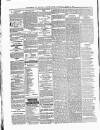 Roscommon & Leitrim Gazette Saturday 02 March 1878 Page 2