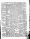 Roscommon & Leitrim Gazette Saturday 02 March 1878 Page 3