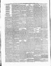 Roscommon & Leitrim Gazette Saturday 02 March 1878 Page 4