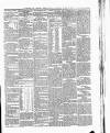 Roscommon & Leitrim Gazette Saturday 16 March 1878 Page 3