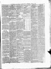 Roscommon & Leitrim Gazette Saturday 20 April 1878 Page 3