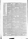 Roscommon & Leitrim Gazette Saturday 20 April 1878 Page 4