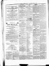 Roscommon & Leitrim Gazette Saturday 01 June 1878 Page 2