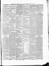 Roscommon & Leitrim Gazette Saturday 01 June 1878 Page 3