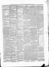 Roscommon & Leitrim Gazette Saturday 08 June 1878 Page 3