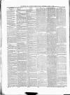 Roscommon & Leitrim Gazette Saturday 08 June 1878 Page 4