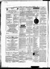 Roscommon & Leitrim Gazette Saturday 07 December 1878 Page 2