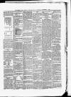 Roscommon & Leitrim Gazette Saturday 07 December 1878 Page 3