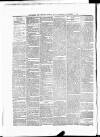 Roscommon & Leitrim Gazette Saturday 07 December 1878 Page 4