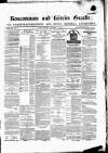Roscommon & Leitrim Gazette Saturday 14 December 1878 Page 1
