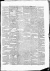 Roscommon & Leitrim Gazette Saturday 14 December 1878 Page 3