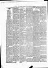 Roscommon & Leitrim Gazette Saturday 14 December 1878 Page 4
