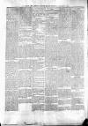 Roscommon & Leitrim Gazette Saturday 04 January 1879 Page 3