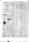 Roscommon & Leitrim Gazette Saturday 18 January 1879 Page 2