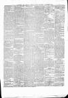 Roscommon & Leitrim Gazette Saturday 18 January 1879 Page 3