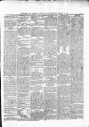 Roscommon & Leitrim Gazette Saturday 25 January 1879 Page 3