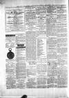 Roscommon & Leitrim Gazette Saturday 01 February 1879 Page 2