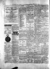 Roscommon & Leitrim Gazette Saturday 15 February 1879 Page 2