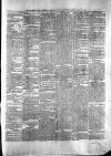 Roscommon & Leitrim Gazette Saturday 15 February 1879 Page 3