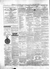 Roscommon & Leitrim Gazette Saturday 22 February 1879 Page 2
