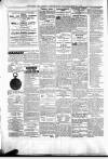 Roscommon & Leitrim Gazette Saturday 01 March 1879 Page 2