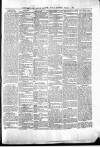 Roscommon & Leitrim Gazette Saturday 01 March 1879 Page 3