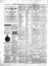Roscommon & Leitrim Gazette Saturday 08 March 1879 Page 2
