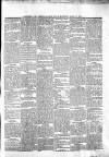 Roscommon & Leitrim Gazette Saturday 22 March 1879 Page 3