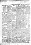 Roscommon & Leitrim Gazette Saturday 22 March 1879 Page 4