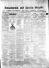 Roscommon & Leitrim Gazette Saturday 05 April 1879 Page 1