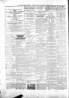 Roscommon & Leitrim Gazette Saturday 24 May 1879 Page 2