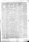 Roscommon & Leitrim Gazette Saturday 24 May 1879 Page 3