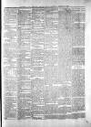 Roscommon & Leitrim Gazette Saturday 16 August 1879 Page 3