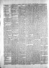 Roscommon & Leitrim Gazette Saturday 16 August 1879 Page 4