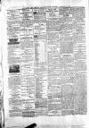 Roscommon & Leitrim Gazette Saturday 11 October 1879 Page 2