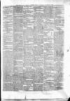 Roscommon & Leitrim Gazette Saturday 11 October 1879 Page 3