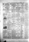 Roscommon & Leitrim Gazette Saturday 01 November 1879 Page 2