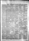 Roscommon & Leitrim Gazette Saturday 01 November 1879 Page 3