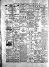 Roscommon & Leitrim Gazette Saturday 08 November 1879 Page 2