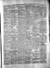 Roscommon & Leitrim Gazette Saturday 08 November 1879 Page 3