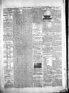 Roscommon & Leitrim Gazette Saturday 03 January 1880 Page 2