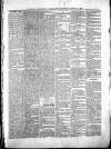 Roscommon & Leitrim Gazette Saturday 03 January 1880 Page 3